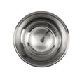 thumbnail image 2 of Goodcook Stainless Steel Bowl, 7Qt, 2 of 2