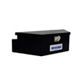 thumbnail image 2 of Better Built 66212321 Tool Box, 2 of 3