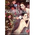 thumbnail image 2 of Chambre à Rome, 2 of 3