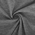 thumbnail image 5 of DPTALR Men Casual Pullover Round Neck Sports Tank Sleeveless Tops, 5 of 5
