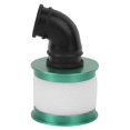thumbnail image 1 of Universal RC  Filter, RC  Filter Easy To Assemble  For HSP Green, 1 of 8
