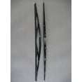 thumbnail image 2 of AP PRODUCTS Windshield Wiper Blade - WT900V, 2 of 2
