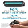 thumbnail image 3 of HP CF500X Toner Cartridge, 3 of 8