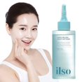 thumbnail image 4 of Blackhead Extractor, Blackhead Water, Oil Control, Acne Removal, Blackhead Removal, Gentle Deep Cleansing, 4 of 7