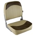 thumbnail image 1 of WISE SEATING Boat Seat - 8WD734PLS-662, 1 of 4
