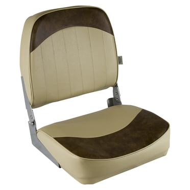 WISE SEATING Boat Seat - 8WD734PLS-662