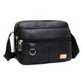 thumbnail image 2 of Birdeem Mens Travel Bag Mens Travel Backpack Men'S Chest Rucksacks Shoulder Crossbody Rucksacks Chest Rucksacks Leisure Hundred Sports Travel Chest Rucksacks Shoulder Crossbody Rucksacks, 2 of 9