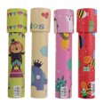 thumbnail image 1 of MasteelfCA 4pcs Toys Kaleidoscope Rotating Rotation Fancy World Baby Toys Funny Educational Toys, 1 of 7