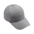 thumbnail image 4 of Cotton Baseball Cap Neutral Summer Visor Hat Outdoor Man Woman Cap Accessories, 4 of 10