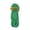 C, variante sur Kcavykas Ventes de Liquidation, Fête du Canada, Saison Ouverte Camping Extérieur Corde Réfléchissante Anti-Tension Épaissie Corde 4 mm Accessoires de Tente de Auvent de Camping Boucle de Corde Coupe-Vent en Polyester