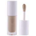 thumbnail image 1 of WIFKLSIIPG Liquid Makeup Lightweight Velvet Texture Breathable Feel Sheer Flush of Color Natural Looking Cheek Advanced Hazy 8ml, 1 of 8