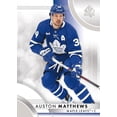 thumbnail image 2 of 2023-24 Upper Deck SP Hockey Cards (Blaster Box), 2 of 9