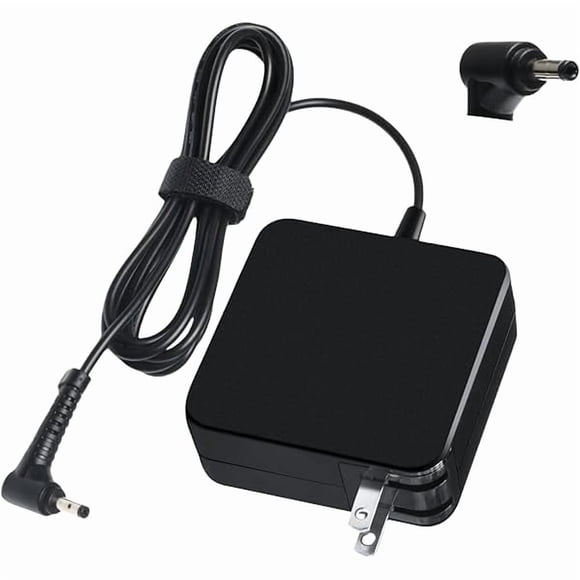 xixishop 45w 20V 2.25A PA-1450-55LN Ac Charger fit for Lenovo IdeaPad 100 110 110S 310 320 330s s340 500 510 520 530s S540 710S Flex 4 5 6 14 Series PA-1450-55LL Laptop Power Adapter Cord (45w)