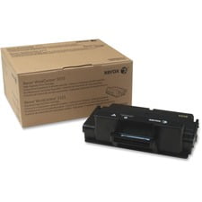 Xerox 106R02311 Toner Cartridge