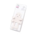 thumbnail image 2 of Alpena Hugbuddy Marshmallow Cream, 2 of 5