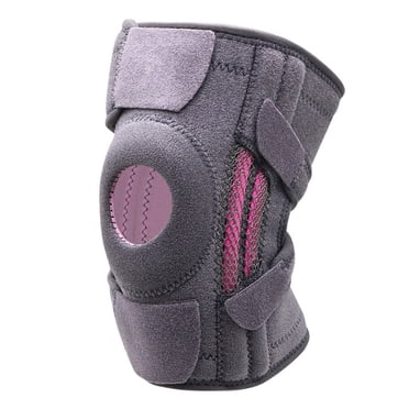 WIFKLSIIPG Knee Brace for and Support Knee Brace for Meniscus Tear Knee Braces for Knee Women & Men Knee Compression Sleeve for Knee