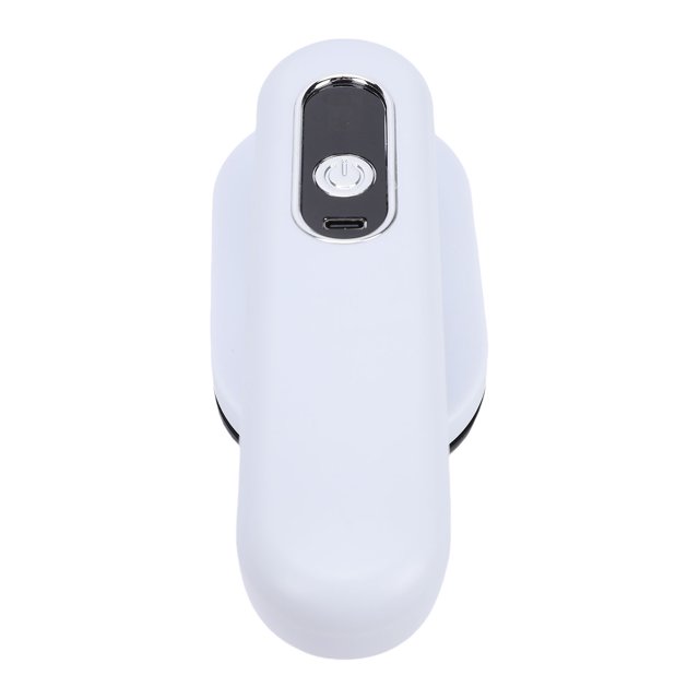 Cordless Cordless Clothes Dry Iron Rapid Heating Folding Small Portable Handheld Iron Wrinkle Remover for Home Travel