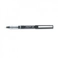thumbnail image 2 of Precise V5 Roller Ball Stick Pen, Precision Point, Assorted Ink, .5mm, 7/Pack, 2 of 6