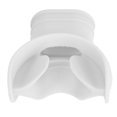 thumbnail image 4 of Embout de Régulateur de Plongée, Embout de Régulateur de Plongée en Silicone Universel Confort Embout de Morsure Régulateur de Tuba pour Remplacement, 4 of 8