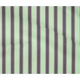 thumbnail image 3 of oneOone Cotton Flex Fabric Shadow Stripe Print Fabric BTY 40 Inch Wide, 3 of 3