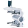 thumbnail image 1 of TRUCKSPEC R TS-100HD Support de Miroir 3 Voies avec Connecteur à Crampons, 1 of 2