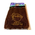 thumbnail image 1 of Darling Torsade Naturelle, 20 Pouces, 100 g, 1 of 11