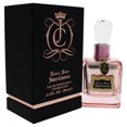 thumbnail image 4 of JC Royal Rose EDP D, 4 of 5