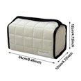 thumbnail image 3 of BotaniNest Portable Wet Wipe Roll Dispenser Pouch Compact Travel For Care And Home Cleaning, 3 of 7