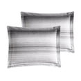 thumbnail image 4 of Mainstays 7 Piece Microfiber Bed-in-a-Bag, 4 of 5
