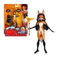 thumbnail image 1 of MIRACULOUS MINI-DOLL 12 CM - RENA ROUGE, 1 of 3