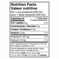thumbnail image 5 of Café En Grains Coffee Riche Torréfaction Mi-Corsée – Biologique Et Certifié Équitable, Sachet, 5 of 5