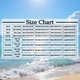 thumbnail image 3 of BLVB Women's Turtleneck Long Sleeve Base Layer Shirts Fall Fashion Basic Thermal Underwear Tops Winter Clothes, 3 of 7