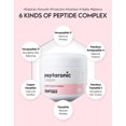 thumbnail image 3 of SNP Prep Peptaronic Crème, 3 of 4