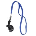 thumbnail image 1 of Corde de Bain Réglable pour Chien, Laisse de Bain pour Animaux avec Ventouse, Corde de Sécurité Fixe pour Chien Chat pour Toilettage, Adaptée pour la Douche pour Animaux, 1 of 7