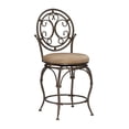 thumbnail image 1 of Hale Counter Stool, 1 of 8