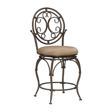 Hale Counter Stool