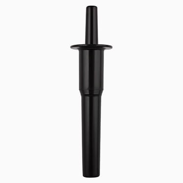 Vitamix Classic Tasser