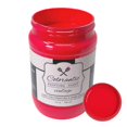 thumbnail image 1 of Colorantic | APPLE ORCHARD Chalk Paint Based for Furniture DIY - RED BARN - 32 oz, 1 of 1