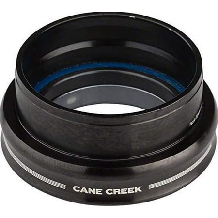 Cane Creek 40 Series Headset Bottom Assembly EC44/33 Black