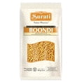 thumbnail image 1 of Surati Plaisirs Indiens Boondi, 341g, 1 of 5