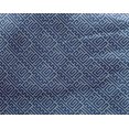 thumbnail image 4 of oneOone Georgette Viscose Fabric Greek Key Geometric Print Fabric BTY 42 Inches Wide, 4 of 4