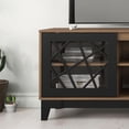 thumbnail image 3 of Nexera Graphik 72 inch TV Stand, 3 of 3