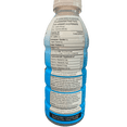 thumbnail image 5 of Prime Hydration Berry Freeze 500ml, 5 of 5