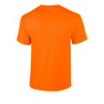 thumbnail image 2 of Gildan Mens Ultra Cotton T-Shirt, 2 of 3