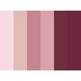 thumbnail image 3 of Milani Mini palette pour paupières Dorure, 3 of 6