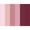 The wine down, variant on Milani Gilded Mini Eyeshadow Palette