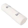 thumbnail image 2 of Compression Bandage Wrap,Sports Elastic Bandage Wrap Elastic Bandage Wrap Sports Elastic Bandage Optimized for Excellence, 2 of 8
