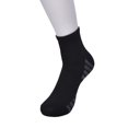 thumbnail image 2 of Athletic Works Women’s Varsity Low Cut Socks, 2 of 3