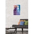 thumbnail image 3 of Disney Frozen 2 - Sisters Wall Poster, 22.375" x 34", 3 of 4