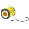 thumbnail image 3 of FRAM CH9641 Extra Guard Cartridge Oil Filter, 3 of 5